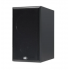 PSB Bocina con Subwoofer IMAGINE B50, Alámbrico, 150W RMS, Negro  2