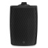 Pure Acoustics Bocina Blyss 545 B, Inalámbrico, 125W RMS, Bluetooth  1