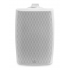 Pure Acoustics Bocina Blyss 545 W, Bluetooth, Alámbrico, 125W RMS, Blanco  1