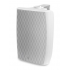 Pure Acoustics Bocina Blyss 545 W, Bluetooth, Alámbrico, 125W RMS, Blanco  2
