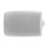 Pure Acoustics Bocina Blyss 545 W, Bluetooth, Alámbrico, 125W RMS, Blanco  3