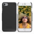 PureGear Funda para iPhone 7, Negro  3