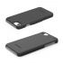 PureGear Funda para iPhone 7, Negro  7