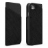 PureGear Funda para iPhone 7, Negro  8