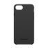 PureGear Funda para iPhone 7 SoftTek, Negro, Resistente a Rayones/Golpes/Salpicaduras  1