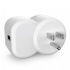 PureGear Smart Plug PureSwitch, WiFi, Blanco - solo para Apple  2