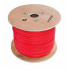 Pv Accessories Cable Fotovoltaico UL4703, 10 AWG, 762 Metros
