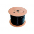 Pv Accessories Cable Fotovoltaico PV-C10-2000M-BC, 10 AWG, 2000 Metros