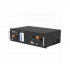Pylon Controlador de Carga Solar BATPYL100S112, 200V, 100A