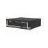 Pylon Batería LFP H48074, 48V, 74Ah, 3.55kWh