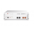 Pylon Batería Solar UF5000, Litio, 100Ah, 51.2V