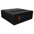 Mini PC Qian QII-11C81, Intel Celeron N5105, 8GB, 128GB SSD, sin Sistema Operativo - Imagen adicional 1