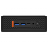 Mini PC Qian QII-11C81, Intel Celeron N5105, 8GB, 128GB SSD, sin Sistema Operativo
