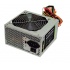 Fuente de Poder Qian GP-550, ATX, 550W  1
