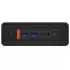 Mini PC Qian Atlas 3 QII-11C81, Intel N95, 8GB, 128GB SSD, Windows 11 Prueba - Imagen adicional 1