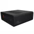 Mini PC Qian Atlas 3 QII-11C81, Intel N95, 8GB, 128GB SSD, Windows 11 Prueba