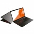 Laptop Qian QCL-14N33 14.1'' Full HD, Intel Celeron N3350 1.10GHz, 4GB, 120GB SSD, Endless, Español, Negro - Imagen adicional 4