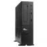 Computadora Kit Qian SLIM BAO Q7001, Intel Core i7-7700 3.60GHz, 8GB, 1TB, Windows 10 Pro 64-bit + Teclado/Mouse
