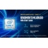 Computadora Kit Qian SLIM BAO Q7001, Intel Core i7-7700 3.60GHz, 8GB, 1TB, Windows 10 Pro 64-bit + Teclado/Mouse - Imagen adicional 3