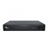 Qian DVR de 4 Canales QDVR041701 para 1 Disco Duro, max. 6TB, 1x USB 2.0, 1x RJ-45  1
