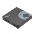 Mini PC Qian QII-07C46-MK, Intel Celeron N3350, 4GB, 64GB eMMC, sin Sistema Operativo   1
