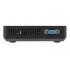 Mini PC Qian QII-07C46-MK, Intel Celeron N3350, 4GB, 64GB eMMC, sin Sistema Operativo   4
