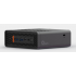Mini PC Qian QII-12A15, Intel Core i5-1235U, 16GB, 512GB SSD, sin Sistema Operativo