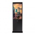 KIOSKO TOTEM INTERACTIVO QIAN QKM-64401 55",4K,4GB,WIFI,BT,ANDROI7.1  1