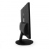 Monitor Qian QM191702 LED 19.5", 1600x900 HD+, 60Hz, HDMI, Negro  - Imagen adicional 1