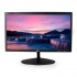 Monitor Qian QM191702 LED 19.5", 1600x900 HD+, 60Hz, HDMI, Negro  - Imagen adicional 2