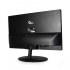 Monitor Qian QM191702 LED 19.5", 1600x900 HD+, 60Hz, HDMI, Negro  - Imagen adicional 3