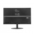 Monitor Qian QM191704 LED 19.5", HD, HDMI, Negro  4