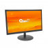 Monitor Qian QM191704 LED 19.5", HD, HDMI, Negro  2