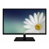 Monitor Qian QM211701 LED 21.5", Full HD, HDMI, Negro