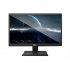 Monitor Qian QM2128001 LED 21.5'', Full HD, HDMI, Negro  1