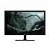 Monitor Qian QM23600 LED 23.6'', Full HD, HDMI, Bocinas Integradas, Negro  1