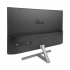 Monitor Gamer Qian QMF-IPF27-01 LED 27", 1920x1080 Full HD, 100Hz, HDMI, Negro   5