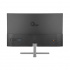 Monitor Gamer Qian QMF-IPF27-01 LED 27", 1920x1080 Full HD, 100Hz, HDMI, Negro   4