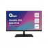 Monitor Qian ProLite 22" LCD 22", 1920x1080 Full HD, 100Hz, HDMI, Negro