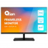 Monitor Qian FlexiView 24" LCD 24", 1920x1080 Full HD, 100Hz, HDMI, Negro