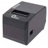 Qian Dayin 80, Impresora de Tickets, Térmico, 203 x 203 DPI, Bluetooth, USB, Negro
