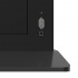 Qian QOI-A55TC Pantalla Comercial Totem Kiosk Touch 55", 4K Ultra HD, Negro  5