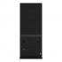 Qian QOI-A65TC Pantalla Comercial Vertical LED 65", 4K Ultra HD, Negro  3