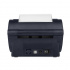 Qian QOP-T10UB-DI Impresora de Etiquetas, Térmica Directa, 203DPI, USB, Bluetooth, Negro  2