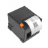 Qian QOP-T80BL-RI Impresora de Tickets, Térmico, 203PPP, USB, Bluetooth, Negro  6