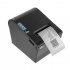 Qian QOP-T80UL-RI Impresora de Tickets, Térmica Directa, USB, Negro - con Autocortador  7