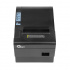 Qian QOP-T80UL-RI Impresora de Tickets, Térmica Directa, USB, Negro - con Autocortador  5