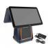 Qian Sistema POS QOS-A09TC-01 15.6”, RK3568 2GHz, 2GB, 16GB, Android 11  5