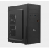 Computadora Qian QPA-OP560GTB-02M, AMD Ryzen 5 5600, 16GB, 480GB SSD, Windows 11 Prueba + Teclado/Mouse