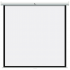 Qian Pantalla de Proyección Manual QPG-69502, 100"   3